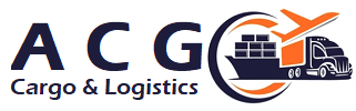 ACG  Cargo & Logistics